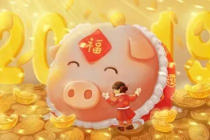 2019年农历四月十六日子好吗？是不是黄道吉日？