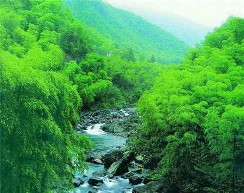 桂林婚纱摄影热门景点精选 新人必去的桂林婚纱外景地