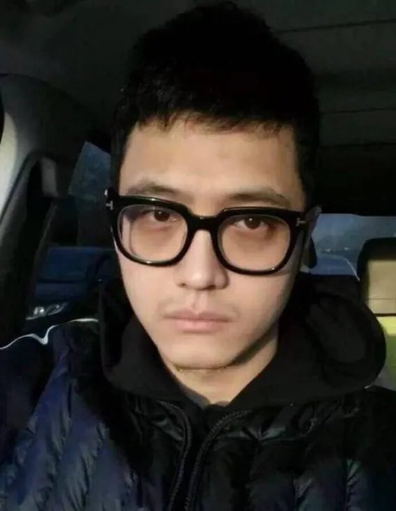 宋喆职务侵占案宣判结果是什么?