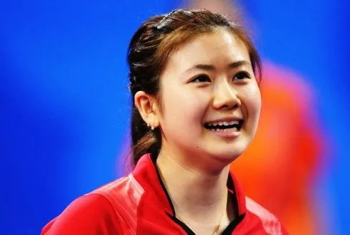 福原爱称自己能活到今天是因为中国人的支持,她能够成功复出最应该感谢谁?