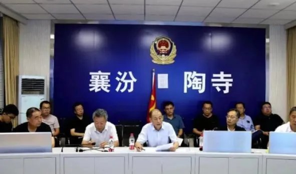 山西临汾一饭店坍塌 ,事发的主要原因是什么?