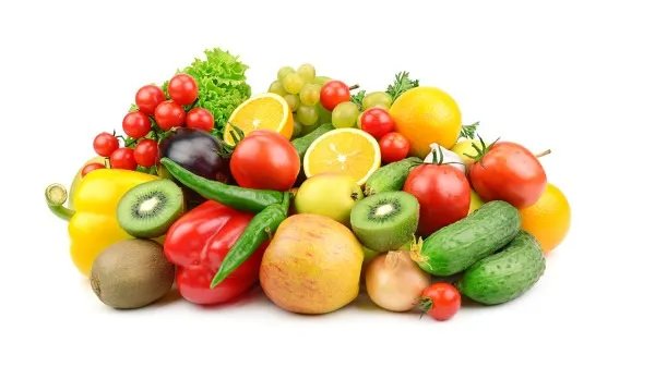 石榴汁可对抗前列腺癌?5种食物预防前列腺癌