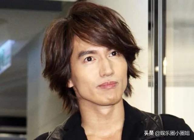 林志玲婚礼现场为什么哭成泪人?