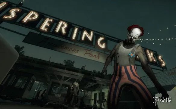 游戏太多选不好?Steam必买的超人气大作TOP 10!