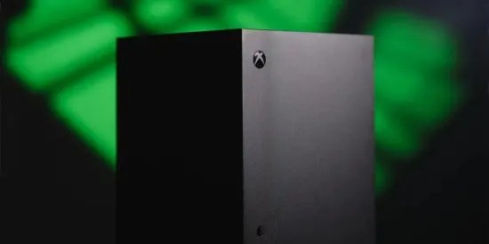 网友讨论最糟糕游戏机名字：Wii U和XSX最离谱