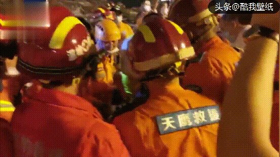 这次油罐车爆炸算成TNT总量是多少?在路上碰到油罐车怎么办? - 芝士回答
