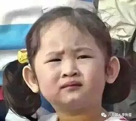 上镜胖十斤是真的吗?明星的真实体重是多少?