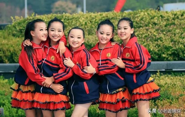 本人武汉高一学生,大家预测什么时候开学,谢谢?