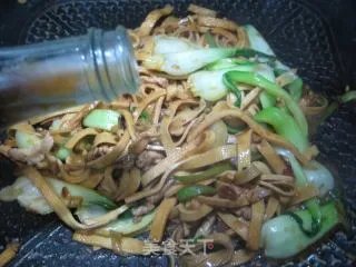 千丝万缕