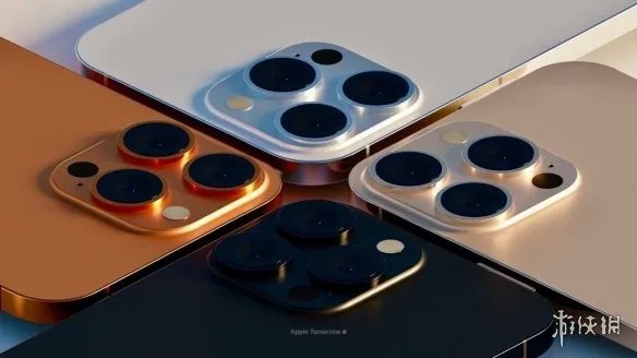 苹果秋季发布会2021时间 iphone13最新官方消息