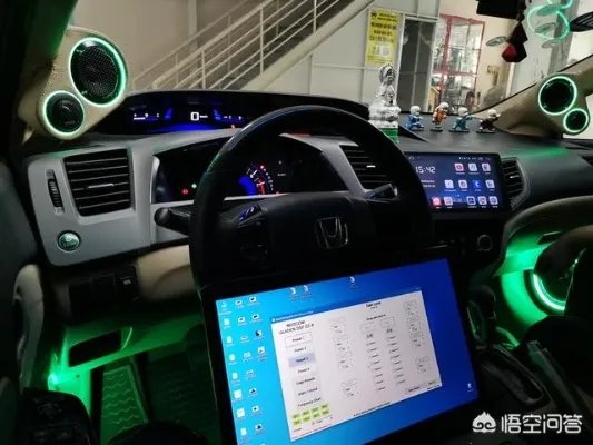 dsp500频率