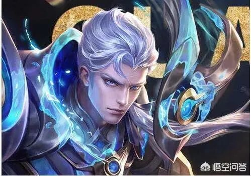 王者荣耀有什么英雄的位移技能不能穿墙的?