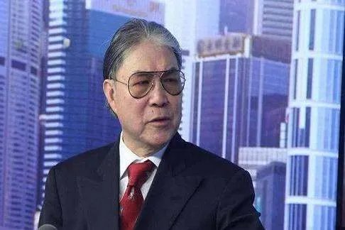 朱玲玲如此漂亮,霍震霆为何却舍得离婚?后来怎样?
