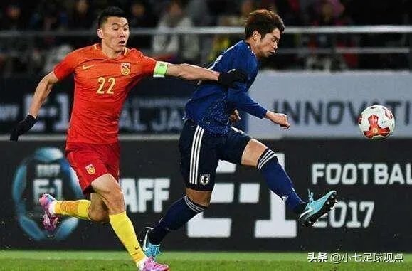 李铁带领的中国男足在东亚杯获得了季军,大家怎么看?