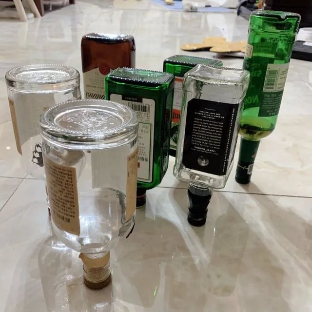 昨天“立扫把”,今天倒立上厕所?沙雕网友的脑洞有多大!