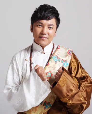 亲爱的姑娘我爱你的歌词是什么? 原唱是谁?