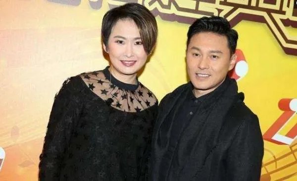 汤宝如和谁生的儿子