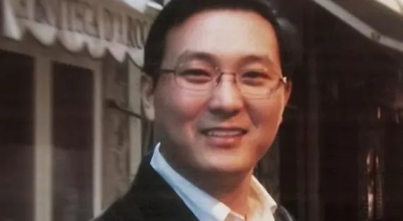 董卿丈夫密春雷及公司被强制执行超7亿元,这背后发生了什么?