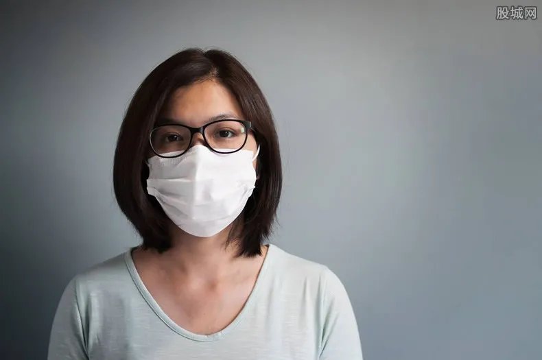 重庆永川疫情的感染源头哪来的 重庆哪些区域小区名单封闭了