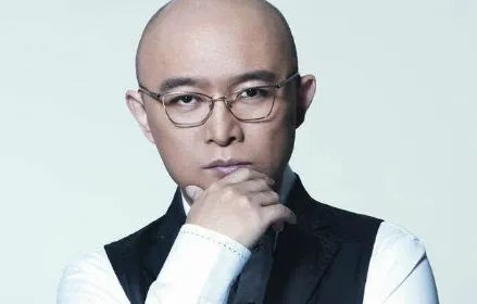 5大被赵本山逼疯的主持人,董卿没忍住,郭德纲也招架不住,你知道还有谁?