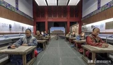 高考顶替不断爆发!人民日报怒批:无法无天,践踏公平!你怎么看?