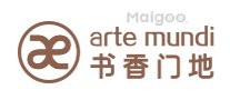 强化复合地板哪个牌子好 强化复合地板什么牌子好