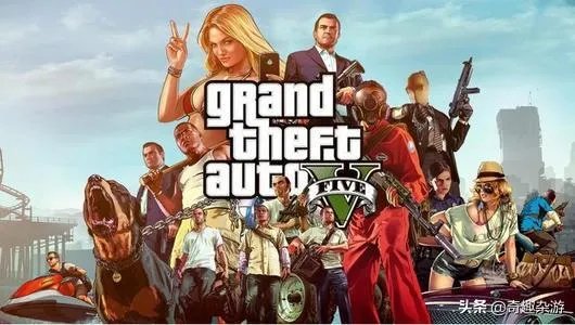 有没有必要买GTA5?