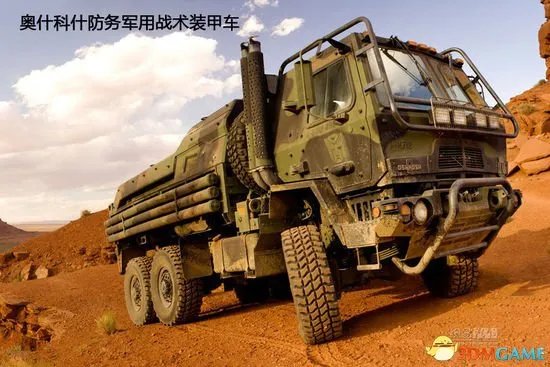 《变形金刚4》全部车型大揭秘 能否绝迹重生?