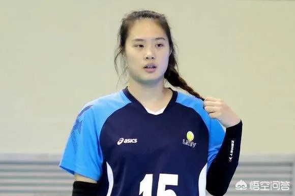 中国女排2018漳州封闭集训27人大名单完整版出炉,你怎么看待这份名单?