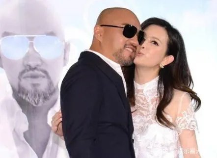辛龙妻子去世,医药费承受极大压力,刘真是如何去世的?