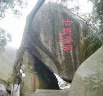 厦门鼓浪屿有什么特色?