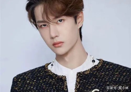 王一博拍戏片场耍大牌?时隔一年真相大白,为什么说是抢了别人的饭碗呢?