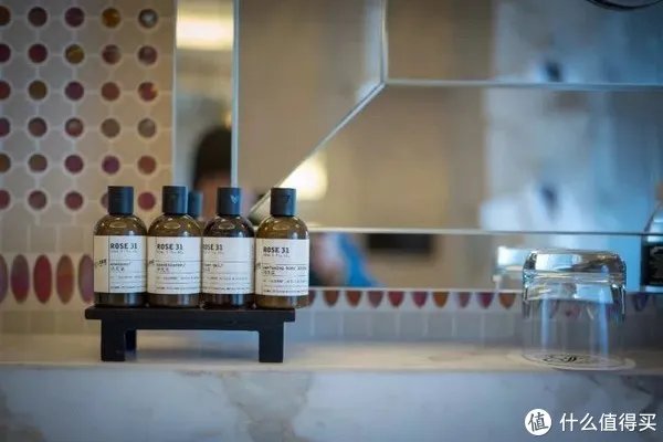 旅行其实很简单 篇一:各大订房网站测评:分分钟帮你省进好多钱