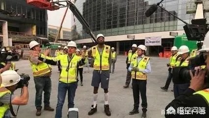 勇士矛盾再升级,杜兰特点赞交易格林,勇士会支持杜兰特想法吗?