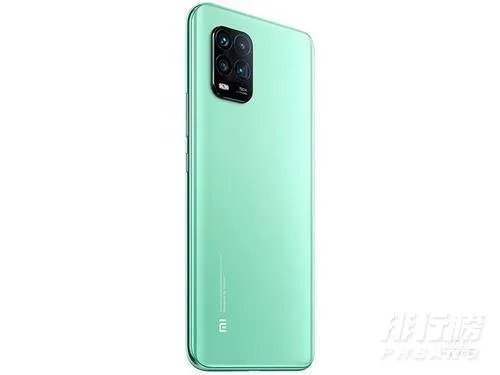 小米手机青春版和普通版的区别_小米手机青春版和普通版哪个好用