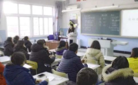 家长会宣传标语欢迎口号