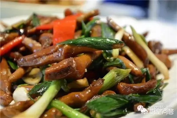 厦门大嶝岛好玩吗,有什么美食推荐?