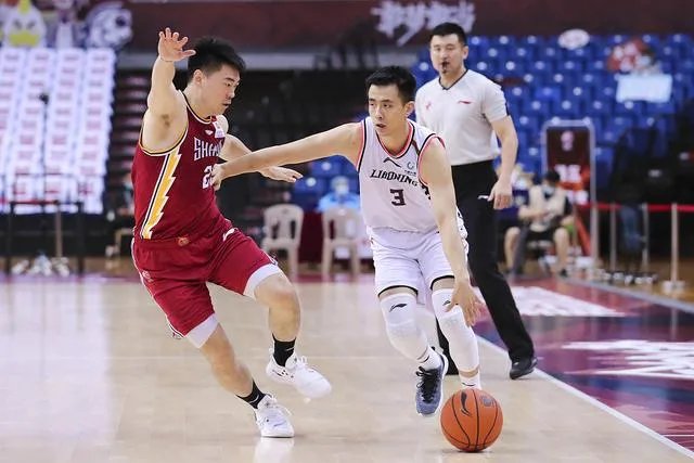 李晓旭意外受伤,是因为对手没有保护好他吗?