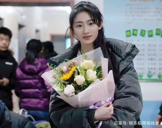 《扫黑风暴》片头是剧组花钱在平台上买的,却被爆抄袭,真相究竟是怎样的?