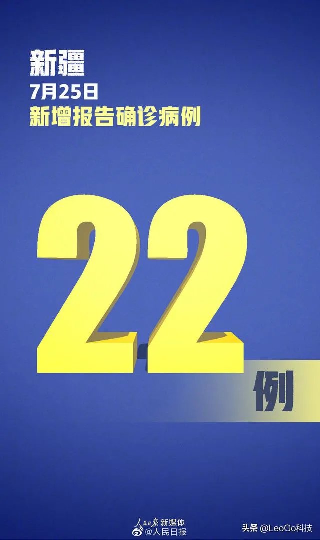 根据乌鲁木齐现在的疫情情况,什么时候可以解封?