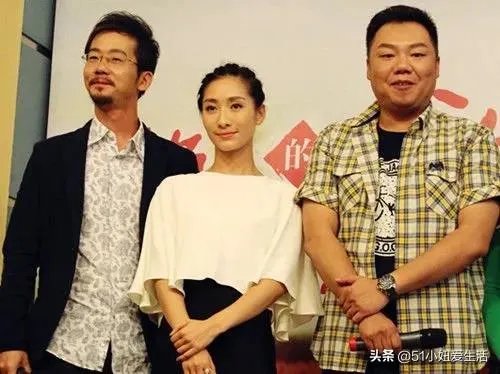 懒汉幸福指数邱敏扮演者是谁？