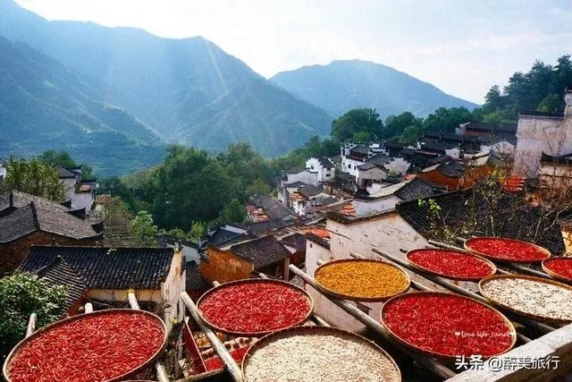 请问上海周边100公里左右自驾游有哪些景点推荐?