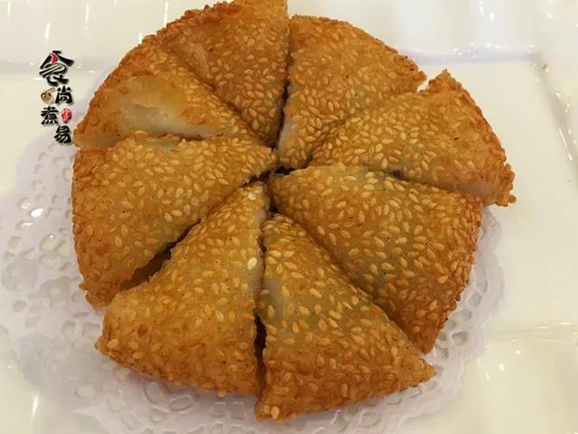 广州天河一带好吃的美食有哪些推荐?