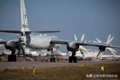 俄罗斯远东军演剑指何方?是针对韩国?还是给伊朗减轻压力?