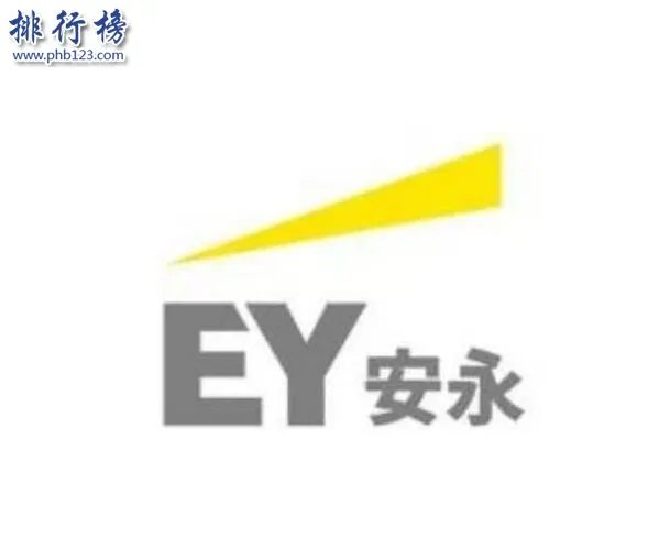 国内会计师事务所前10强,德勤薪资居第一(附百强榜单)
