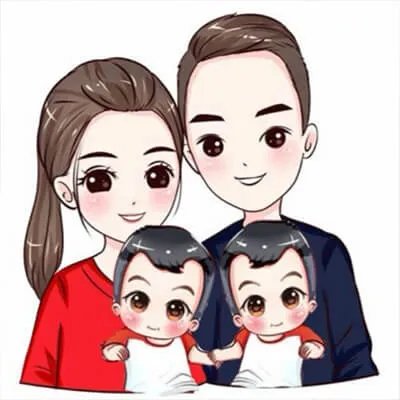 北京海淀妇幼保健院生殖科做试管婴儿怎么样?