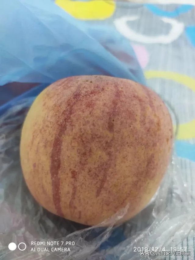网购农产品和当地市场买有啥区别?