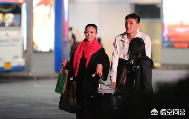 张博当年为什么会被中国男篮除名?
