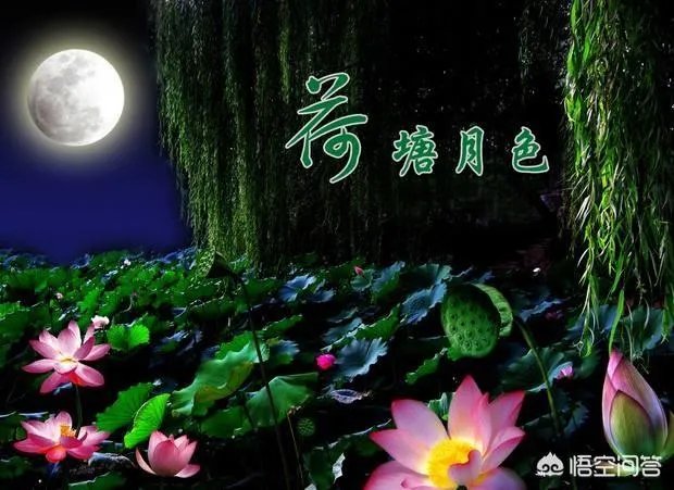 凤凰传奇最具代表性的三首歌是什么?