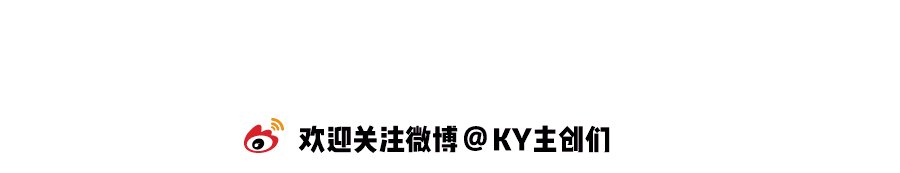  技巧 | 难以说出口的话要怎么对亲密的人说？